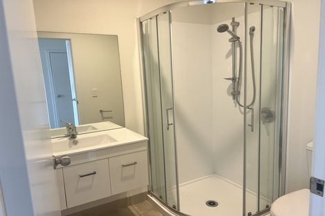 Photo of property in 10/161 Nixon Street, Hamilton East, Hamilton, 3216