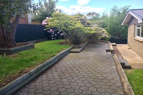 Photo of property in 118 Musselburgh Rise, Musselburgh, Dunedin, 9013