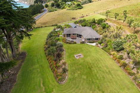 Photo of property in 506 The Nuggets Road, Ahuriri Flat, Balclutha, 9271