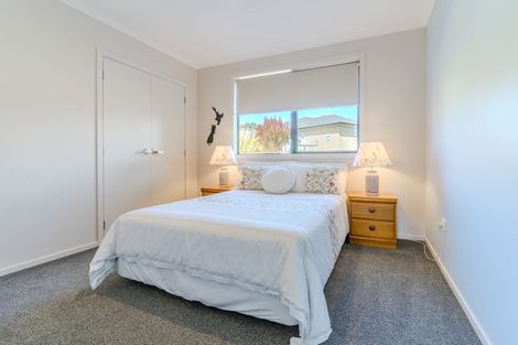 Photo of property in 39 Seaton Road, Portobello, Dunedin, 9014