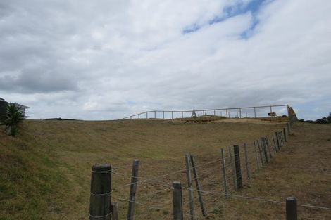 Photo of property in 264 Tokerau Beach Road, Karikari Peninsula, 0483