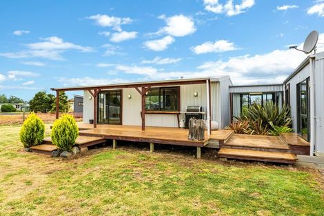 Photo of property in 38 Truby King Drive, Karitane, Waikouaiti, 9471