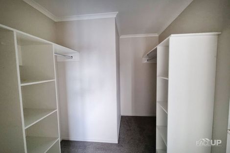 Photo of property in 17b Prictor Street, Papakura, 2110