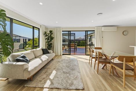 Photo of property in 86 Berryfield Drive, Appleby, Richmond, 7020