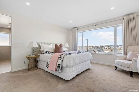 Photo of property in 63 Wainui Road, Silverdale, 0932