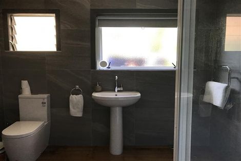 Photo of property in 32 Attwood Street, Tamaterau, Whangarei, 0174