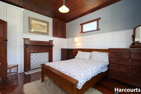 Photo of property in 102a Parkers Road, Tahunanui, Nelson, 7011