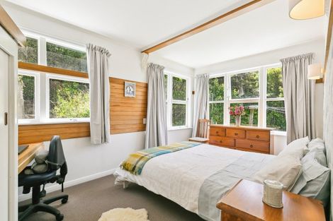 Photo of property in 60 Heke Street, Ngaio, Wellington, 6035