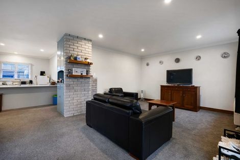 Photo of property in 135 Walnut Avenue, Allenton, Ashburton, 7700