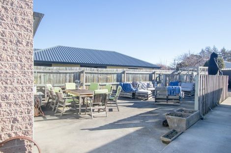 Photo of property in 39 Buckleys Terrace, Tinwald, Ashburton, 7700