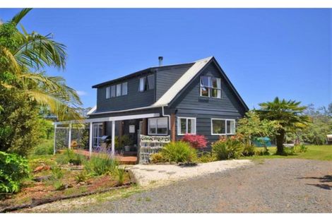 Photo of property in 53 Morris Lane, Kerikeri, 0294