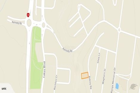 Photo of property in 11 Robley Road, Pyes Pa, Tauranga, 3112