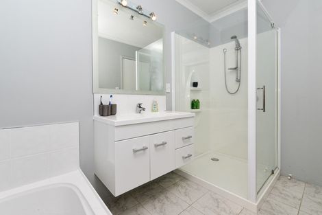 Photo of property in 403 Borman Road, Flagstaff, Hamilton, 3210