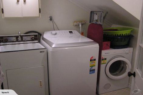 Photo of property in 5b The Terrace, Timaru, 7910