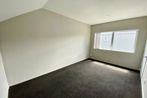 Photo of property in 79b Matipo Street, Riccarton, Christchurch, 8041