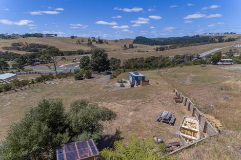 Photo of property in 18 Vidar Way, Coopers Beach, 0420