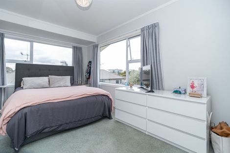 Photo of property in 61 Saint Andrews Terrace, St Andrews, Hamilton, 3200