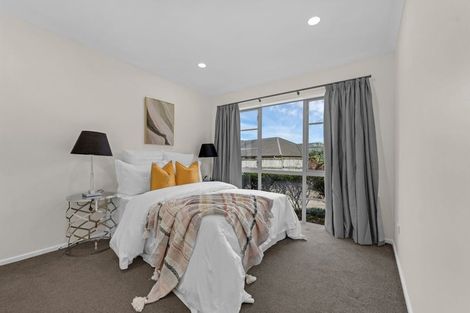 Photo of property in 125 Wayne Francis Drive, Flat Bush, Auckland, 2016