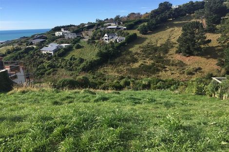 Photo of property in 8 Craigieburn Lane, Mount Pleasant, Christchurch, 8081