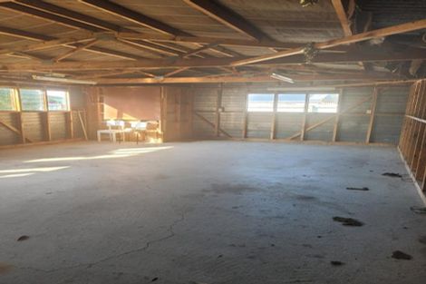 Photo of property in 13 Clyde Street, Utuhina, Rotorua, 3015