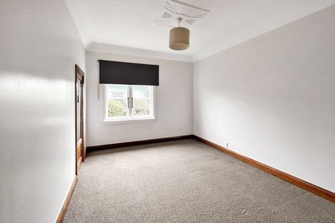 Photo of property in 38 Guy Avenue, Takaro, Palmerston North, 4410