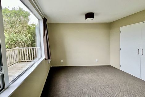 Photo of property in 59 Chartwell Drive, Crofton Downs, Wellington, 6035