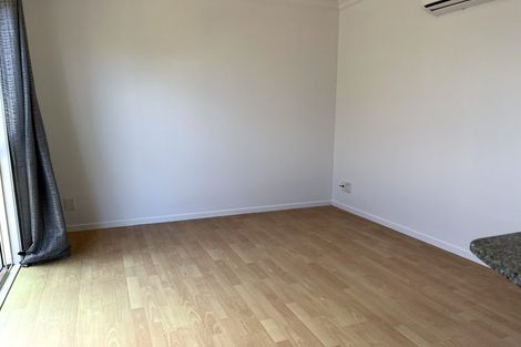 Photo of property in 13 Edendale Road, Somerville, Auckland, 2014