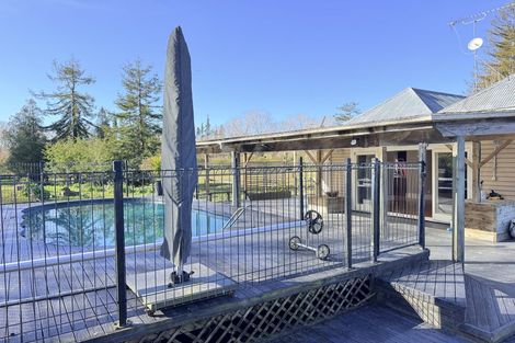 Photo of property in 25 Bawden Road, Dairy Flat, Albany, 0792