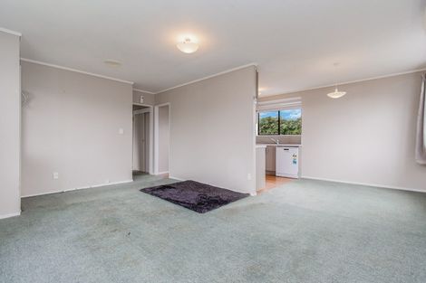 Photo of property in 54b Pohutukawa Drive, Owhata, Rotorua, 3010