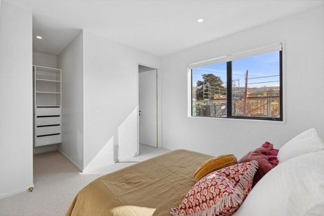 Photo of property in 9 Sandstorm Way, Cromwell, 9310