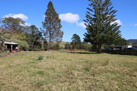 Photo of property in 74b Diggers Valley Road, Herekino, Kaitaia, 0481