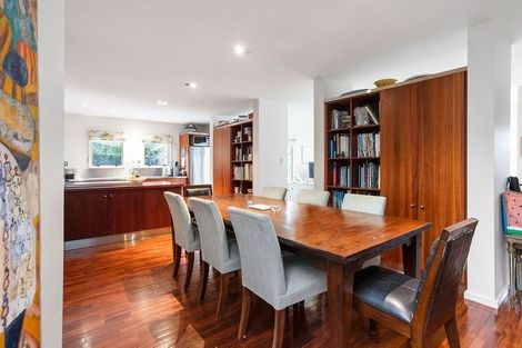 Photo of property in 1/37 Poynder Avenue, Merivale, Christchurch, 8014