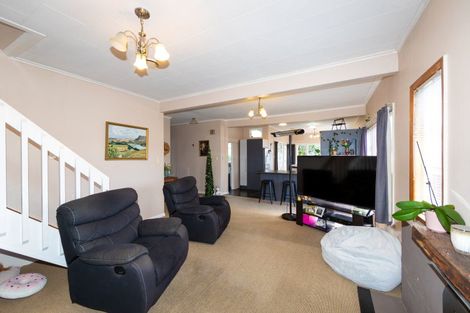 Photo of property in 54 Elbourne Street, Taradale, Napier, 4112