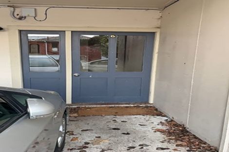 Photo of property in 1/831 George Street, North Dunedin, Dunedin, 9016