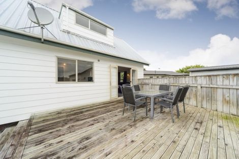 Photo of property in 89 Benmore Avenue, Cloverlea, Palmerston North, 4412