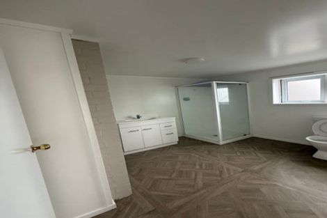 Photo of property in 99 Pembroke Street, Hamilton Lake, Hamilton, 3204
