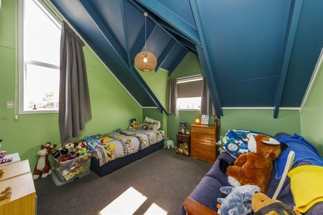 Photo of property in 11 Leander Place, Milson, Palmerston North, 4414