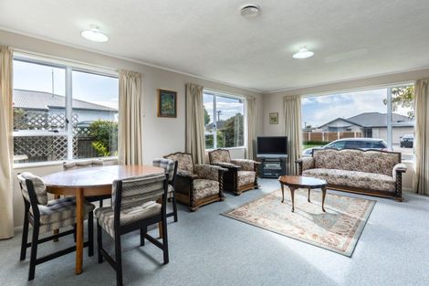 Photo of property in 1/4 Kilworth Place, Witherlea, Blenheim, 7201