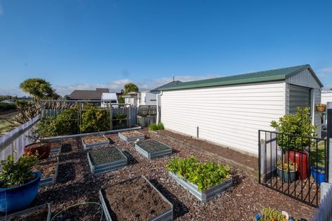 Photo of property in 86 Broadway, Stratford, 4332