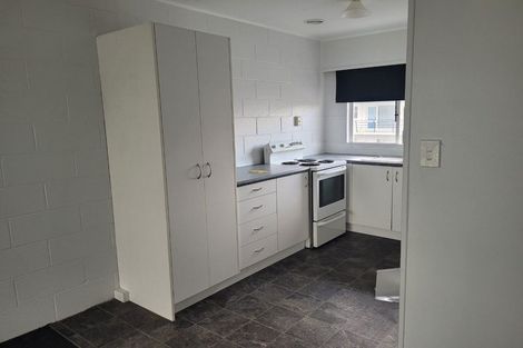 Photo of property in 177a-j Tweed Street, Appleby, Invercargill, 9812