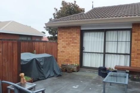 Photo of property in 6 Sunbeam Place, Halswell, Christchurch, 8025