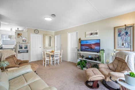 Photo of property in 1/62 Bowmont Street, Appleby, Invercargill, 9812