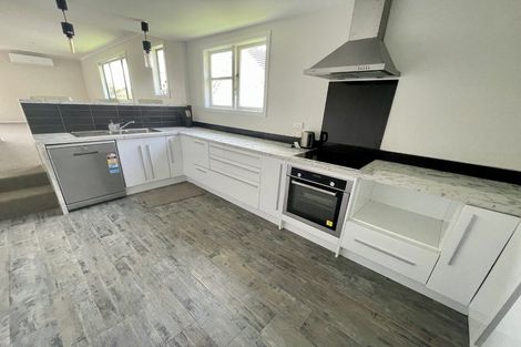 Photo of property in 130 Champion Street, Cannons Creek, Porirua, 5024