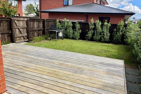 Photo of property in 112b Victoria Street West, Pukekohe, 2120