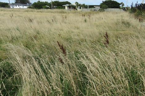 Photo of property in 26 Surrey Street, Orepuki, Riverton, 9881