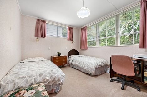 Photo of property in 238 Marine Drive, Lowry Bay, Lower Hutt, 5013