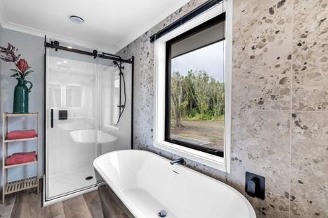 Photo of property in 89 Taiepa Road, Otatara, Invercargill, 9879