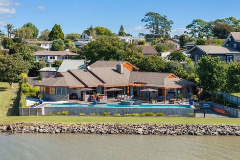 Photo of property in 13 Lindoch Avenue, Te Puna, Tauranga, 3174