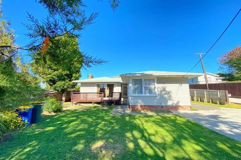 Photo of property in 54 Astley Avenue, New Lynn, Auckland, 0600