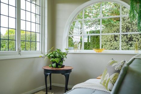 Photo of property in 157 Duke Street, Gladstone, Invercargill, 9810